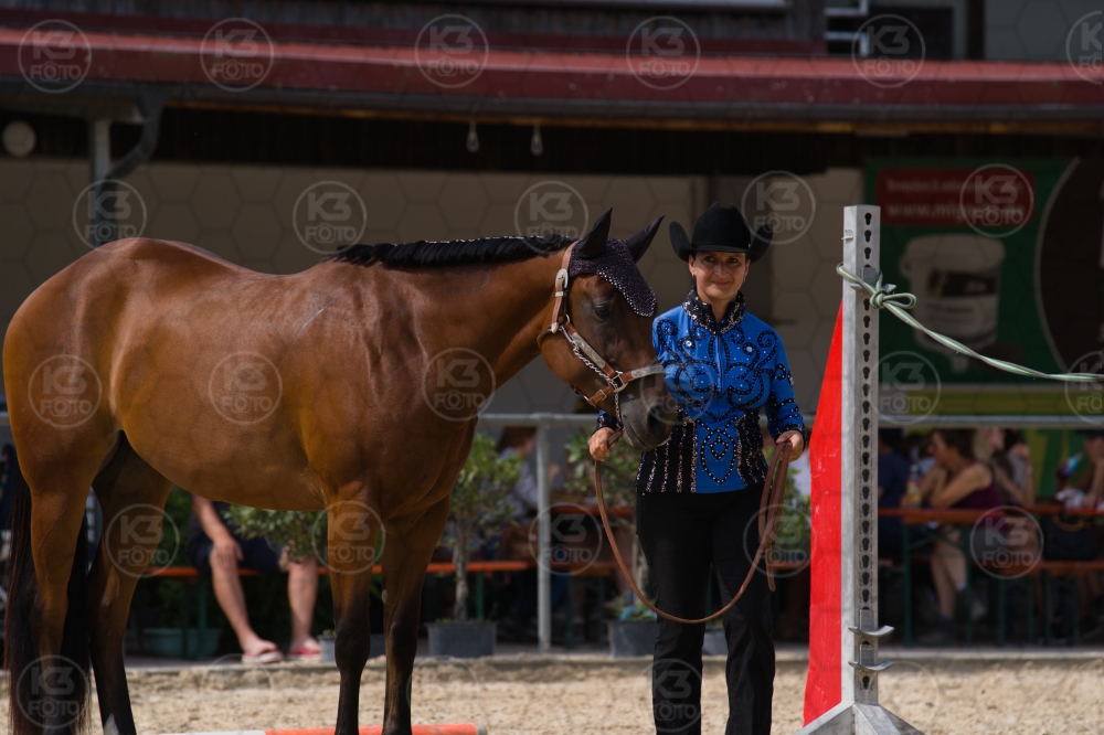 s_batch_A9_00095.jpg